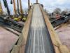 Powerscreen Chieftain 1800 - German Machine / Good Condition! Foto 17 thumbnail