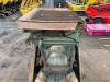 Powerscreen Chieftain 1800 - German Machine / Good Condition! Foto 19 thumbnail