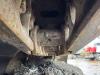 Powerscreen Chieftain 1800 - German Machine / Good Condition! Foto 27 thumbnail