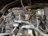 Powerscreen Chieftain 1800 - German Machine / Good Condition! Foto 29 thumbnail