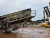 Powerscreen Chieftain 1800 - German Machine / Good Condition! Foto 9 thumbnail