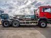 Man TGA 33.360 BL Foto 3 thumbnail