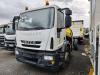 Iveco EUROCARGO 180E25K Foto 1 thumbnail