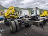 Iveco EUROCARGO 180E25K Foto 13 thumbnail