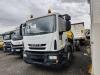 Iveco EUROCARGO 180E25K Foto 18 thumbnail