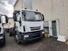 Iveco EUROCARGO 180E25K Foto 23 thumbnail