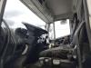 Iveco EUROCARGO 180E25K Foto 8 thumbnail