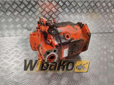 Rexroth A10VO 100 DFR/31R-PUG 82 N 00 vendida por Wibako