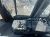 Caterpillar 950M Foto 5 thumbnail