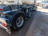 Renders BETON MIXER 12M3 + MOTOR (MALAXEUR/MISCHER) Foto 10 thumbnail