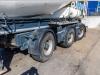 Renders BETON MIXER 12M3 + MOTOR (MALAXEUR/MISCHER) Foto 12 thumbnail