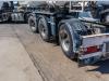 Renders BETON MIXER 12M3 + MOTOR (MALAXEUR/MISCHER) Foto 13 thumbnail