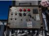 Renders BETON MIXER 12M3 + MOTOR (MALAXEUR/MISCHER) Foto 15 thumbnail