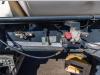 Renders BETON MIXER 12M3 + MOTOR (MALAXEUR/MISCHER) Foto 17 thumbnail