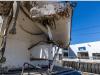 Renders BETON MIXER 12M3 + MOTOR (MALAXEUR/MISCHER) Foto 20 thumbnail