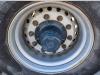 Renders BETON MIXER 12M3 + MOTOR (MALAXEUR/MISCHER) Foto 23 thumbnail