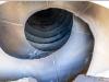 Renders BETON MIXER 12M3 + MOTOR (MALAXEUR/MISCHER) Foto 25 thumbnail