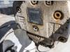 Renders BETON MIXER 12M3 + MOTOR (MALAXEUR/MISCHER) Foto 26 thumbnail