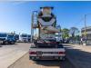 Renders BETON MIXER 12M3 + MOTOR (MALAXEUR/MISCHER) Foto 4 thumbnail