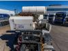 Renders BETON MIXER 12M3 + MOTOR (MALAXEUR/MISCHER) Foto 8 thumbnail