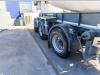 Renders BETON MIXER 12M3 + MOTOR (MALAXEUR/MISCHER) Foto 9 thumbnail