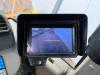 Komatsu WA470-7 - German Machine / TOP Condition Foto 11 thumbnail