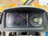 Komatsu WA470-7 - German Machine / TOP Condition Foto 12 thumbnail