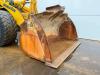Komatsu WA470-7 - German Machine / TOP Condition Foto 16 thumbnail