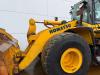 Komatsu WA470-7 - German Machine / TOP Condition Foto 17 thumbnail