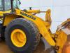 Komatsu WA470-7 - German Machine / TOP Condition Foto 18 thumbnail