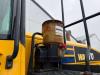 Komatsu WA470-7 - German Machine / TOP Condition Foto 21 thumbnail