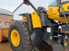 Komatsu WA470-7 - German Machine / TOP Condition Foto 26 thumbnail