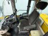 Komatsu WA470-7 - German Machine / TOP Condition Foto 8 thumbnail