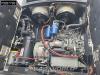 Krone Carrier Vector 1550 Doppelstock Palettenkasten Liftachse Foto 14 thumbnail