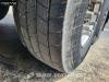 Krone Carrier Vector 1550 Doppelstock Palettenkasten Liftachse Foto 19 thumbnail