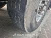 Krone Carrier Vector 1550 Doppelstock Palettenkasten Liftachse Foto 20 thumbnail