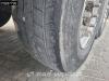 Krone Carrier Vector 1550 Doppelstock Palettenkasten Liftachse Foto 21 thumbnail