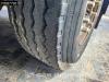 Krone Carrier Vector 1550 Doppelstock Palettenkasten Liftachse Foto 22 thumbnail
