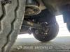 Krone Carrier Vector 1550 Doppelstock Palettenkasten Liftachse Foto 25 thumbnail