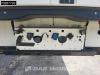 Krone Carrier Vector 1550 Doppelstock Palettenkasten Liftachse Foto 26 thumbnail