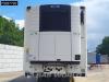 Krone Carrier Vector 1550 Doppelstock Palettenkasten Liftachse Foto 6 thumbnail