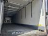 Krone Carrier Vector 1550 Doppelstock Palettenkasten Liftachse Foto 9 thumbnail