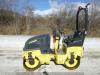 Bomag BW80AD-5 Foto 1 thumbnail