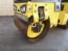 Bomag BW80AD-5 Foto 10 thumbnail
