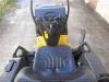Bomag BW80AD-5 Foto 13 thumbnail