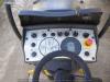 Bomag BW80AD-5 Foto 14 thumbnail