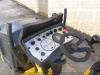 Bomag BW80AD-5 Foto 15 thumbnail