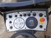 Bomag BW80AD-5 Foto 16 thumbnail