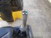 Bomag BW80AD-5 Foto 17 thumbnail