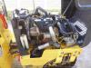 Bomag BW80AD-5 Foto 18 thumbnail